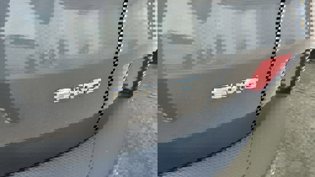 Certified 2023 Ford Escape Active image 10