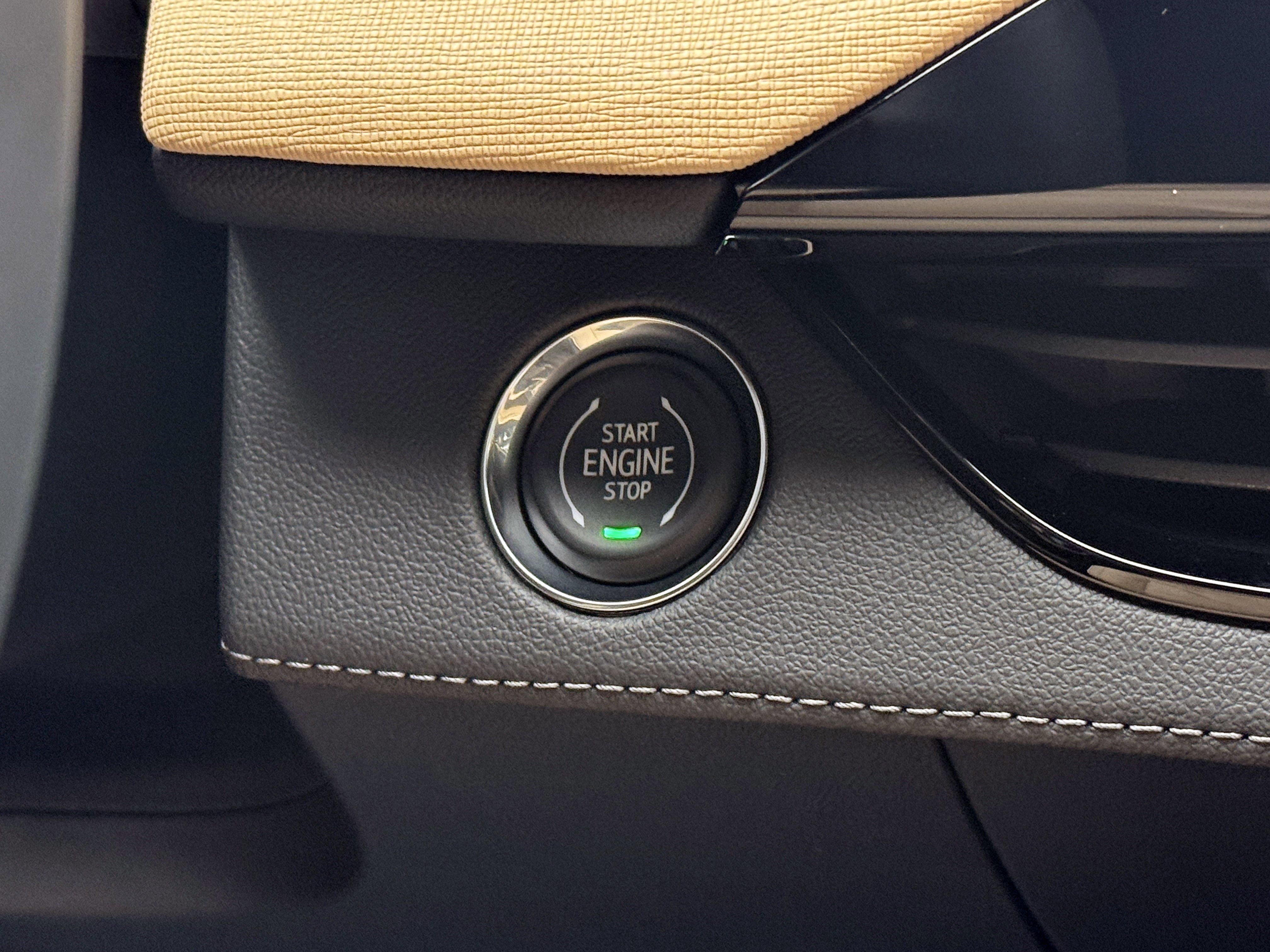New 2026 Buick Enclave Preferred w/ Power Package FWD image 38