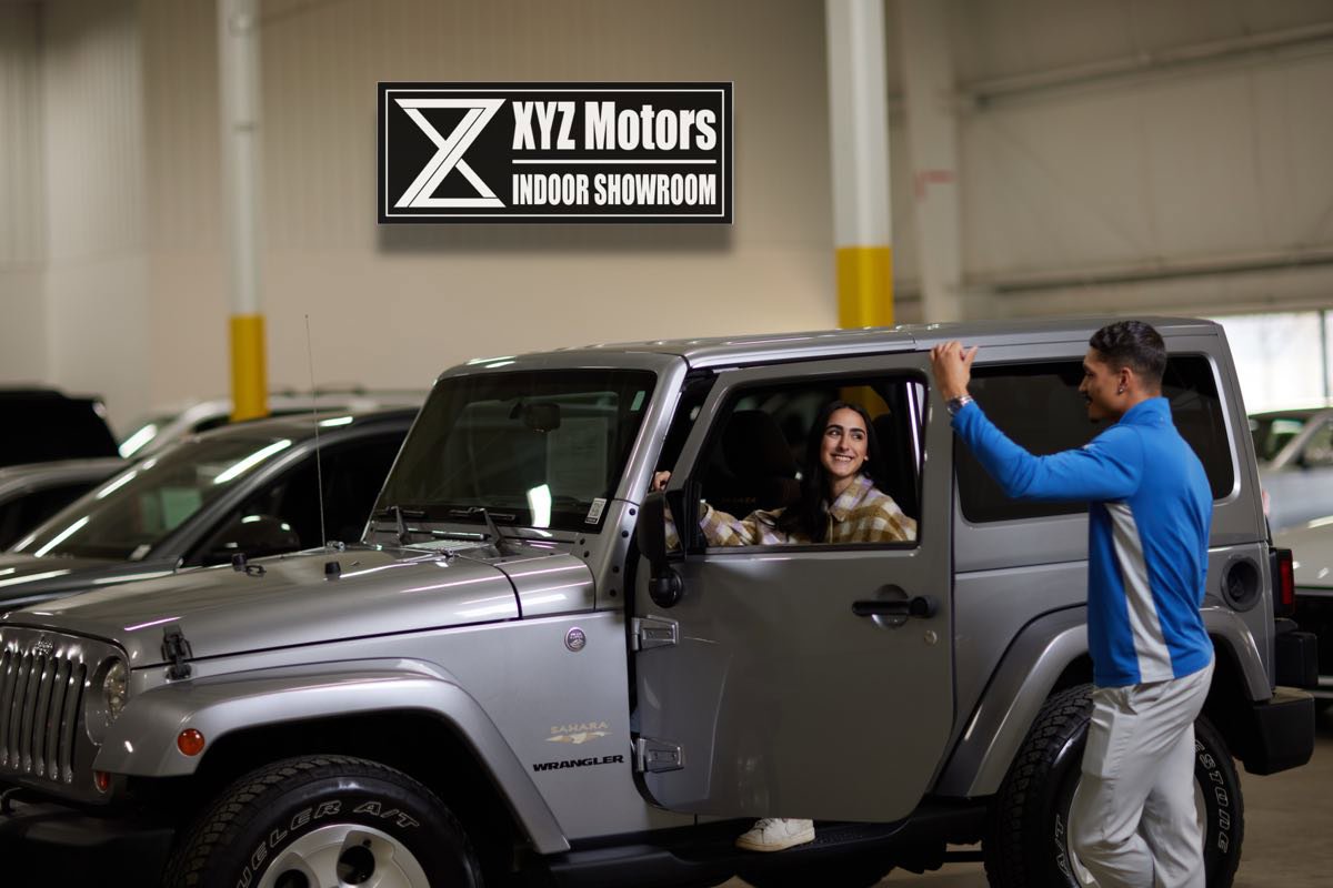 Used 2023 BMW X7 M60i image 55