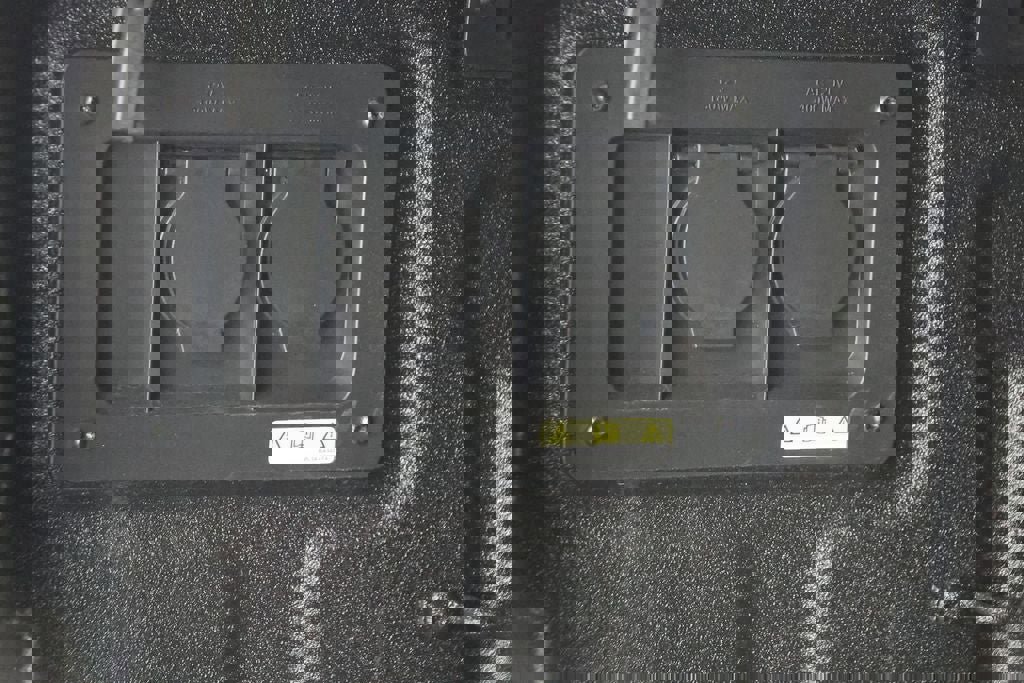 Used 2024 Ford Ranger Lariat image 11