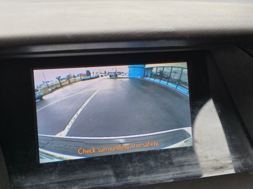 Used 2015 Lexus RX 350 AWD w/ Premium Package image 28