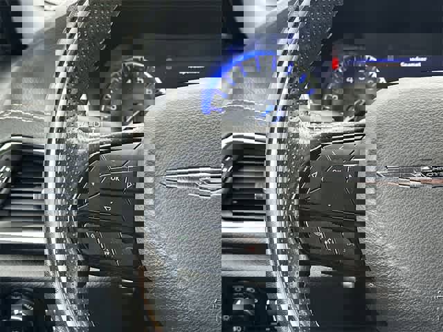 Used 2021 Chrysler Pacifica Limited w/ S Appearance Package image 9