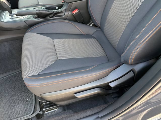 Used 2019 Subaru Crosstrek 2.0i Premium w/ Eyesight System AWD/4WD image 21
