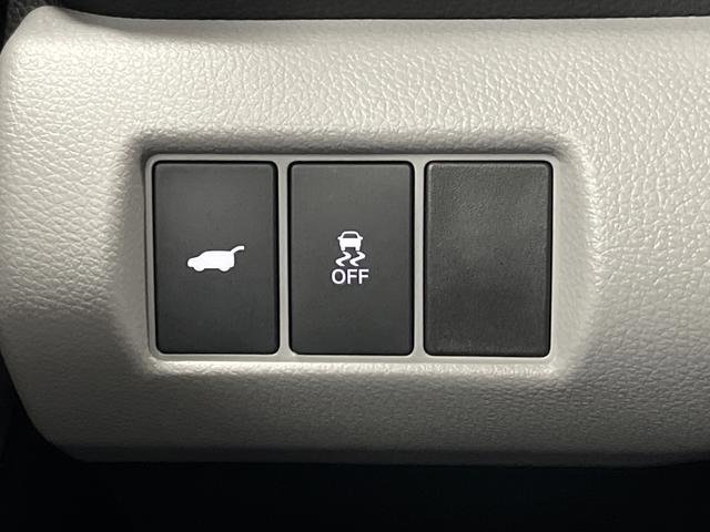 Used 2024 Honda Pilot Touring image 25