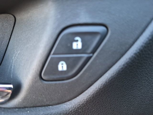 Used 2024 Chevrolet TrailBlazer LS w/ LS Convenience Package image 15