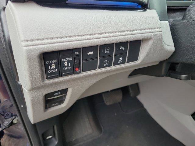 Used 2019 Honda Odyssey Elite image 24