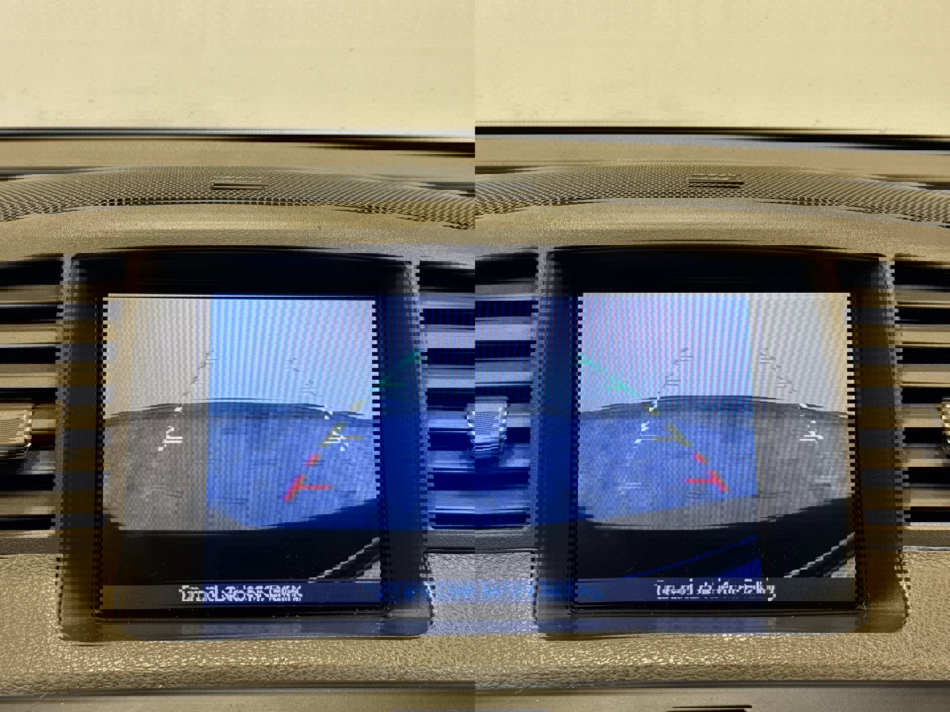 Used 2006 INFINITI M35 x image 17