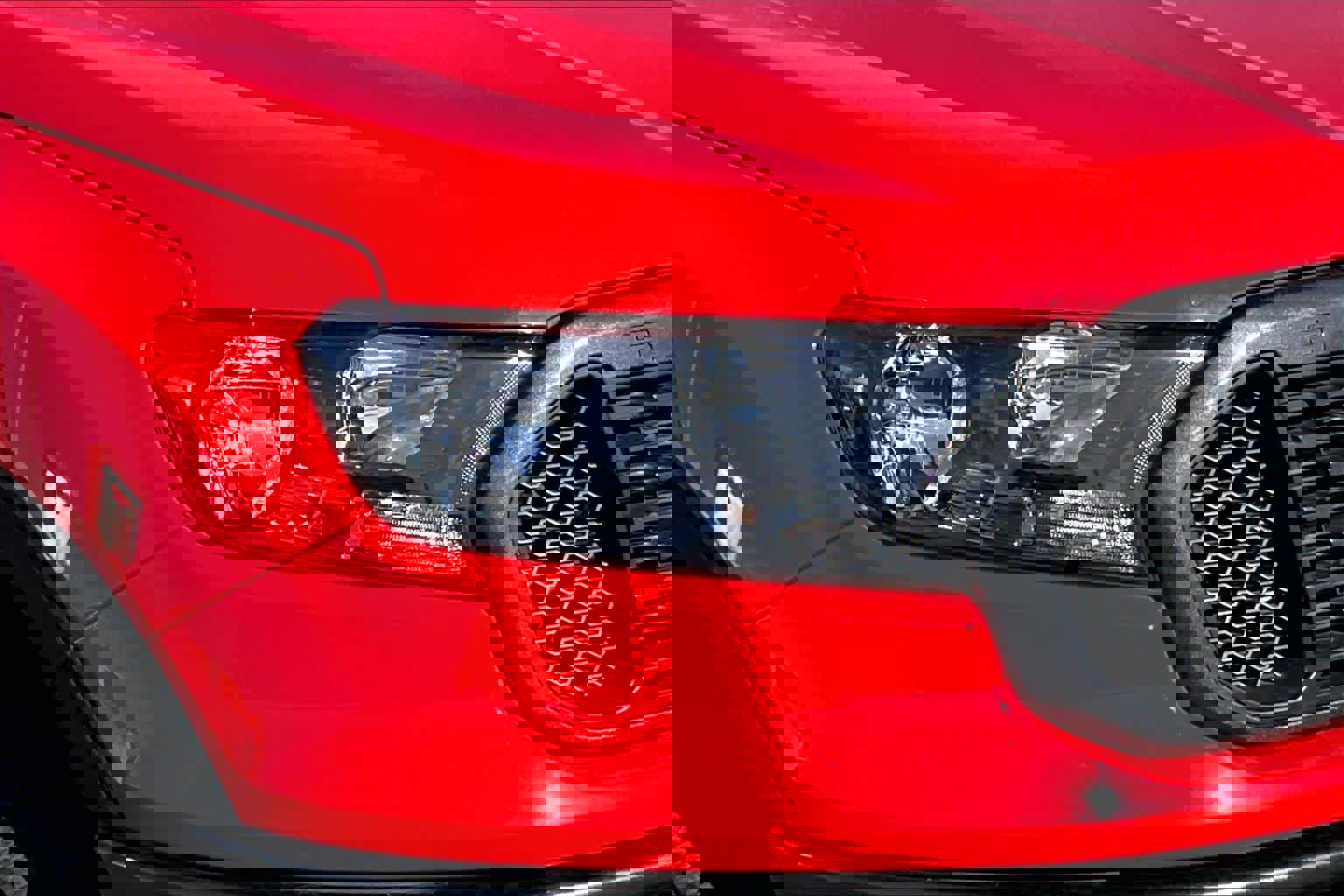 Used 2021 Ford Ranger XLT w/ Equipment Group 301A Mid image 24