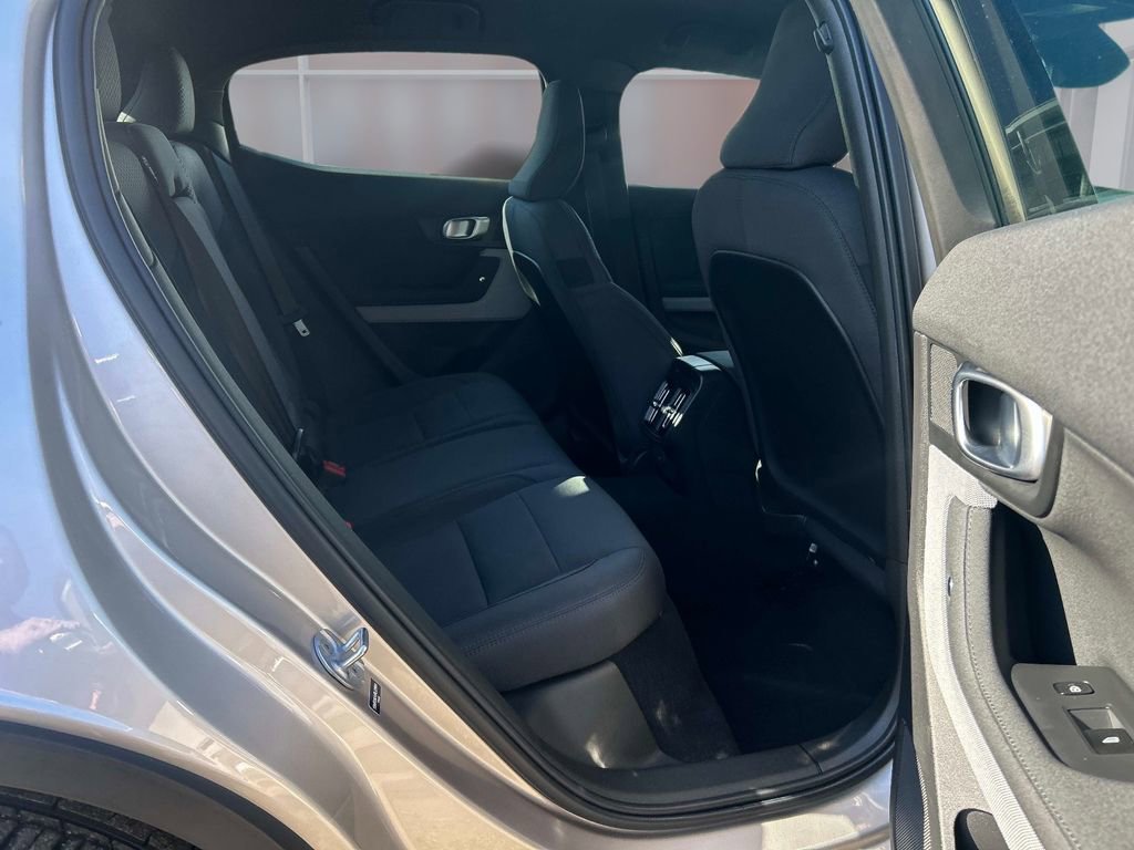 Used 2024 Polestar Polestar 2 image 14