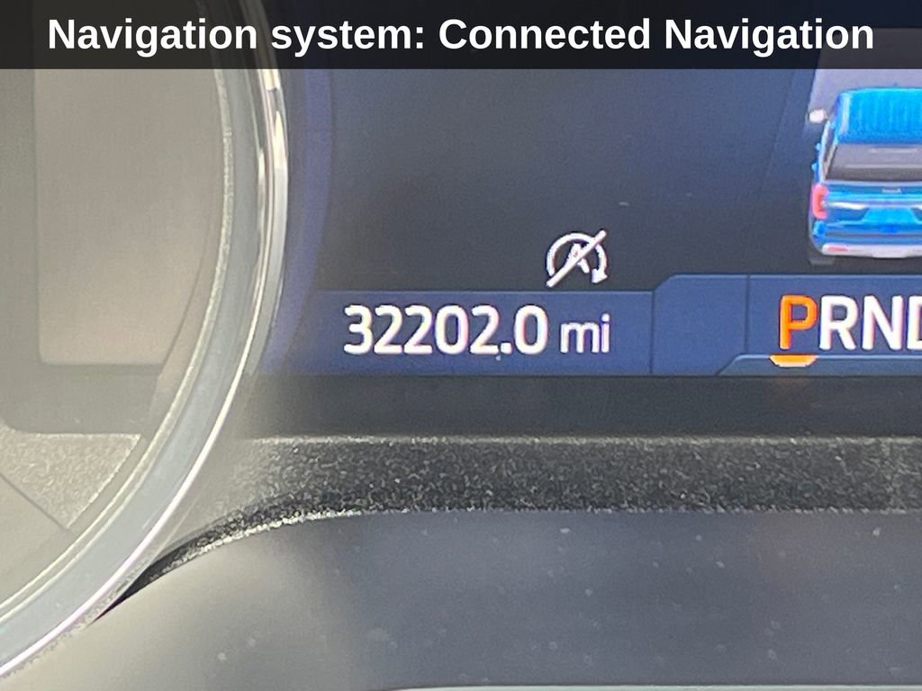 Used 2024 Ford Expedition Limited image 13