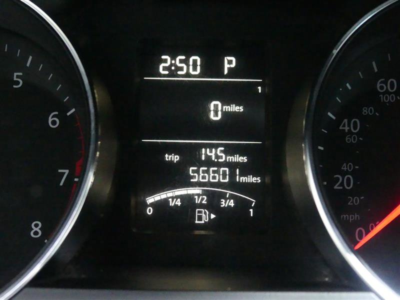 Used 2017 Volkswagen Jetta S image 29