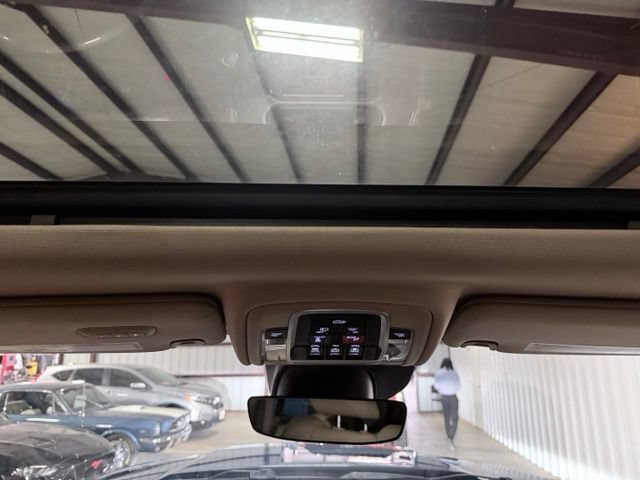 Used 2020 RAM 2500 Limited AWD/4WD image 46