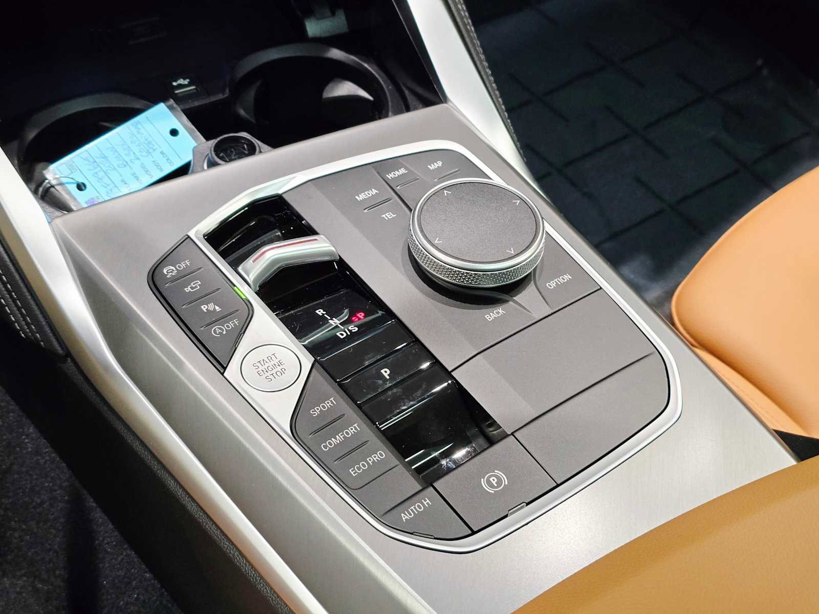 New 2026 BMW 230i xDrive Coupe w/ Premium Package image 16