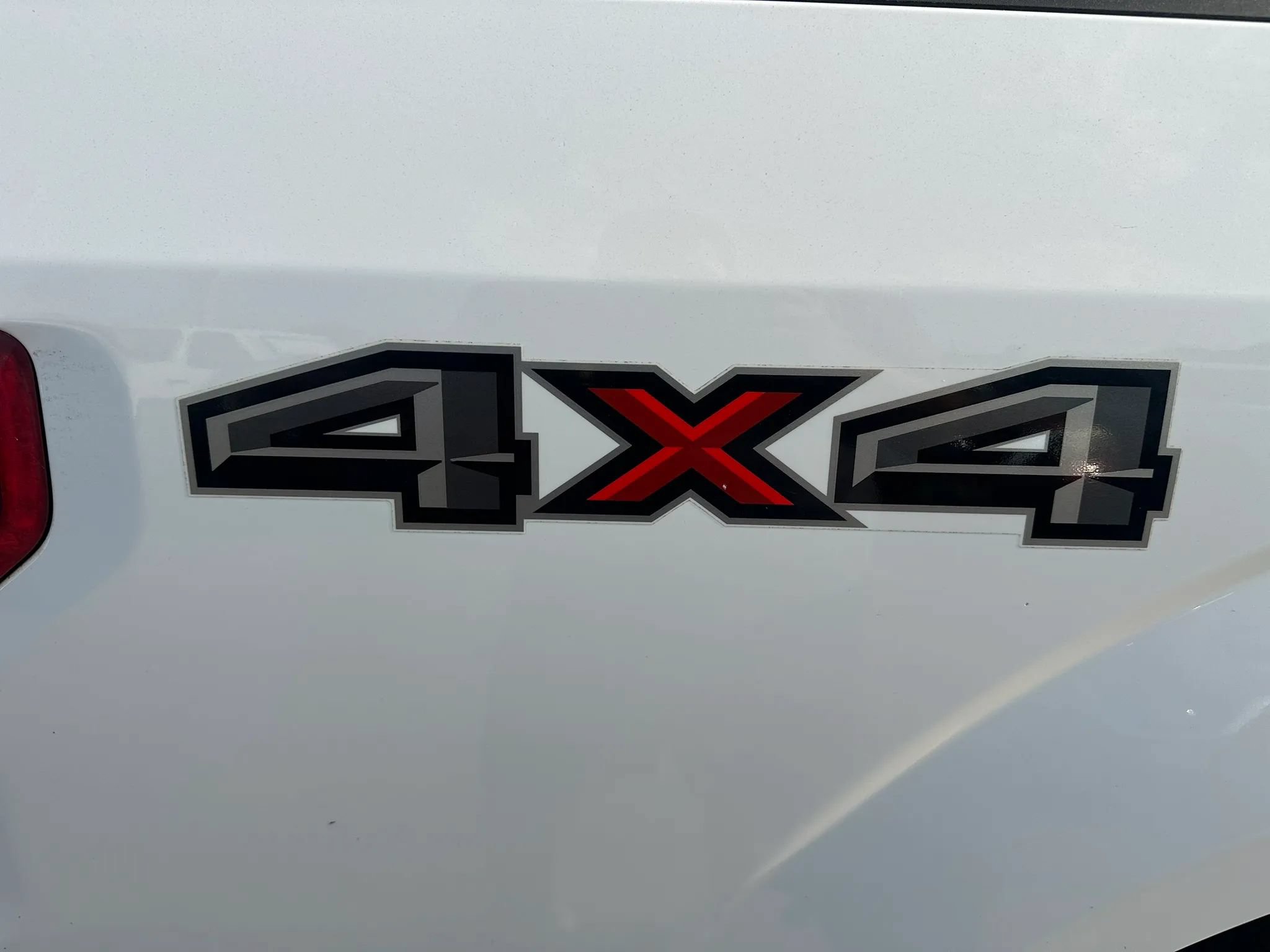 Used 2019 Ford F150 XL w/ XL Power Equipment Group AWD/4WD image 16