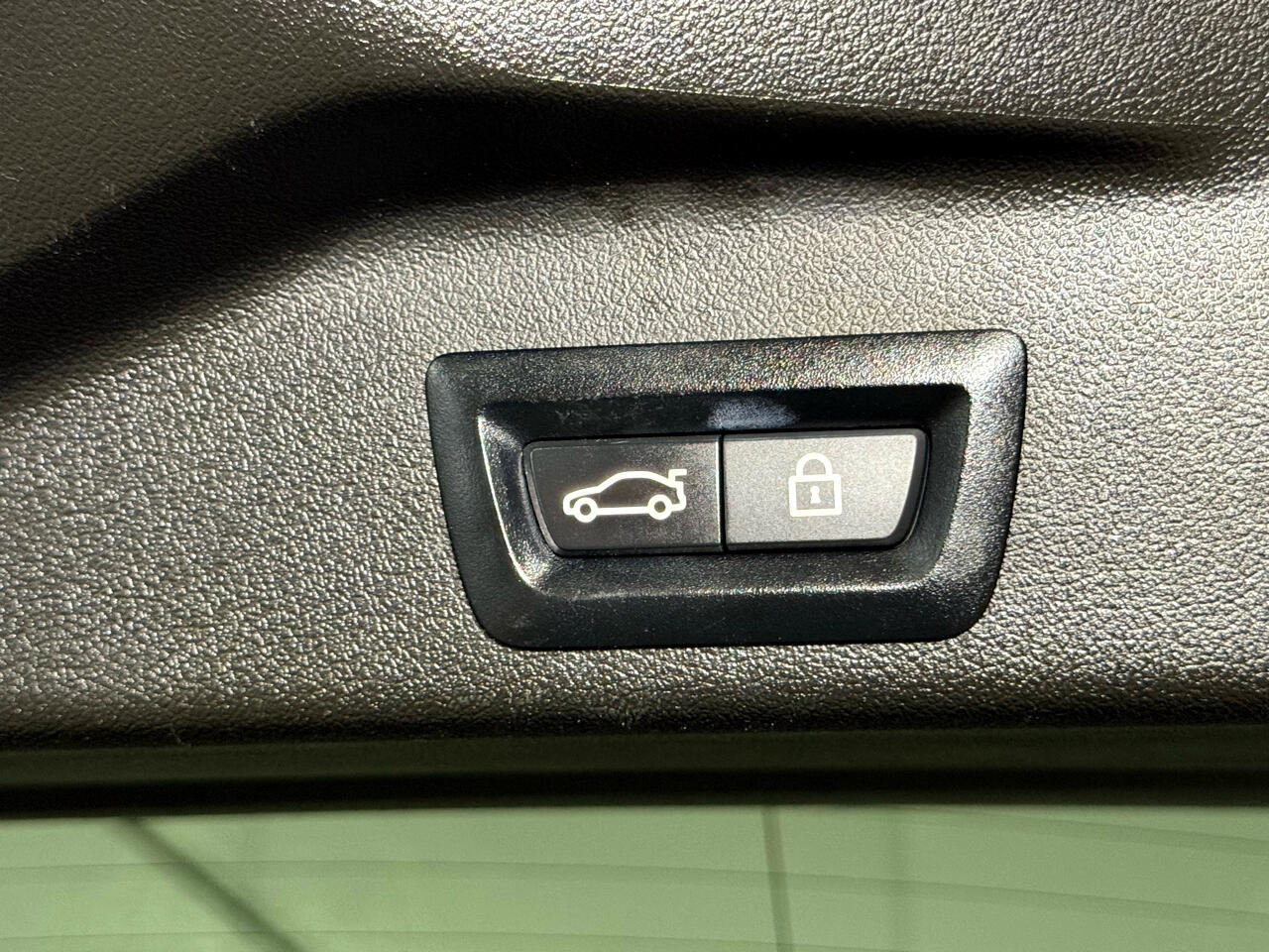 Used 2019 BMW X5 xDrive40i image 44