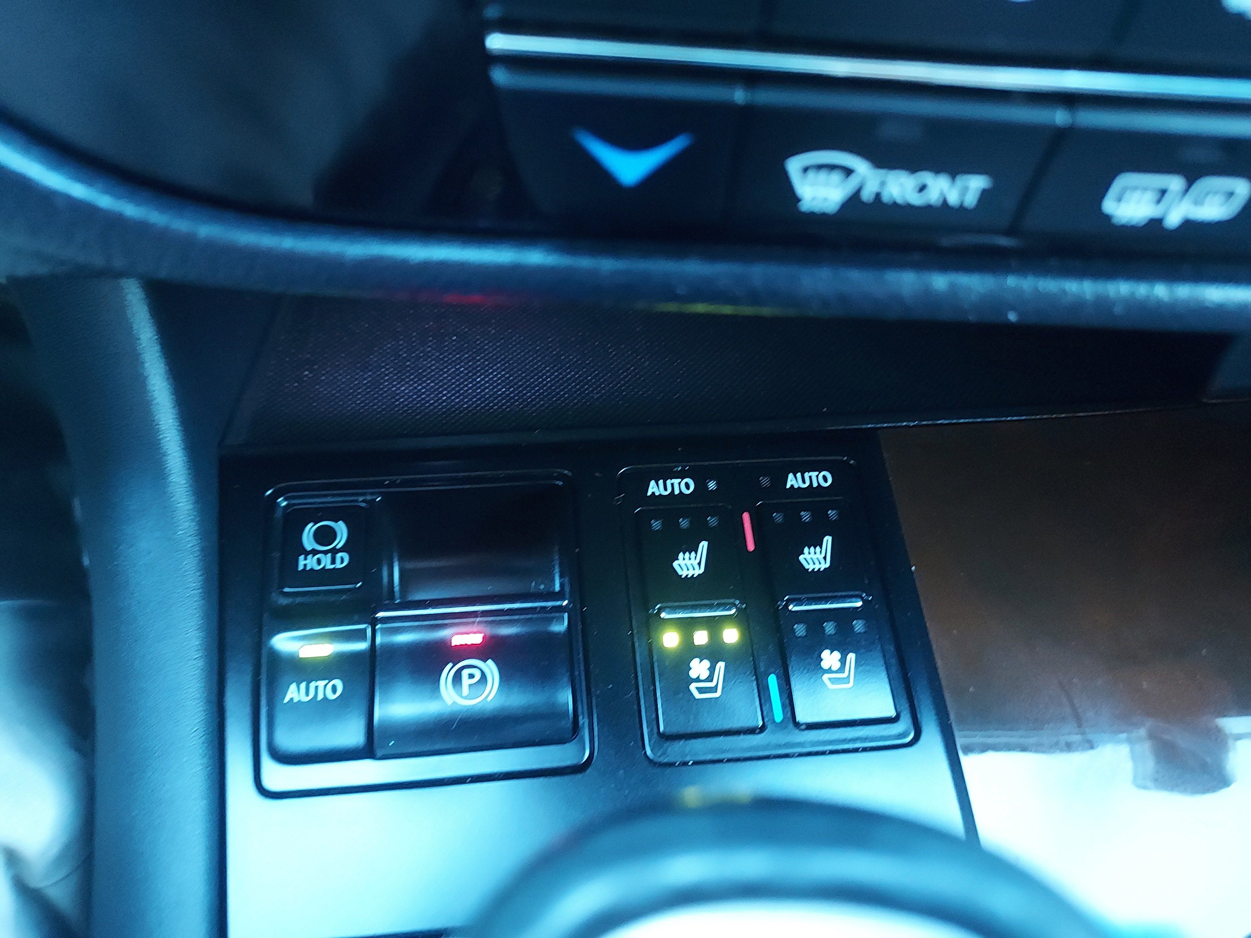 Used 2019 Lexus RX 350 F Sport image 34