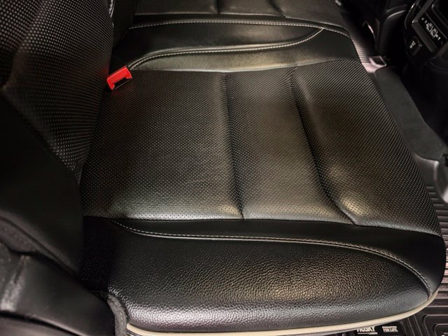 Used 2019 RAM 1500 Limited AWD/4WD image 26