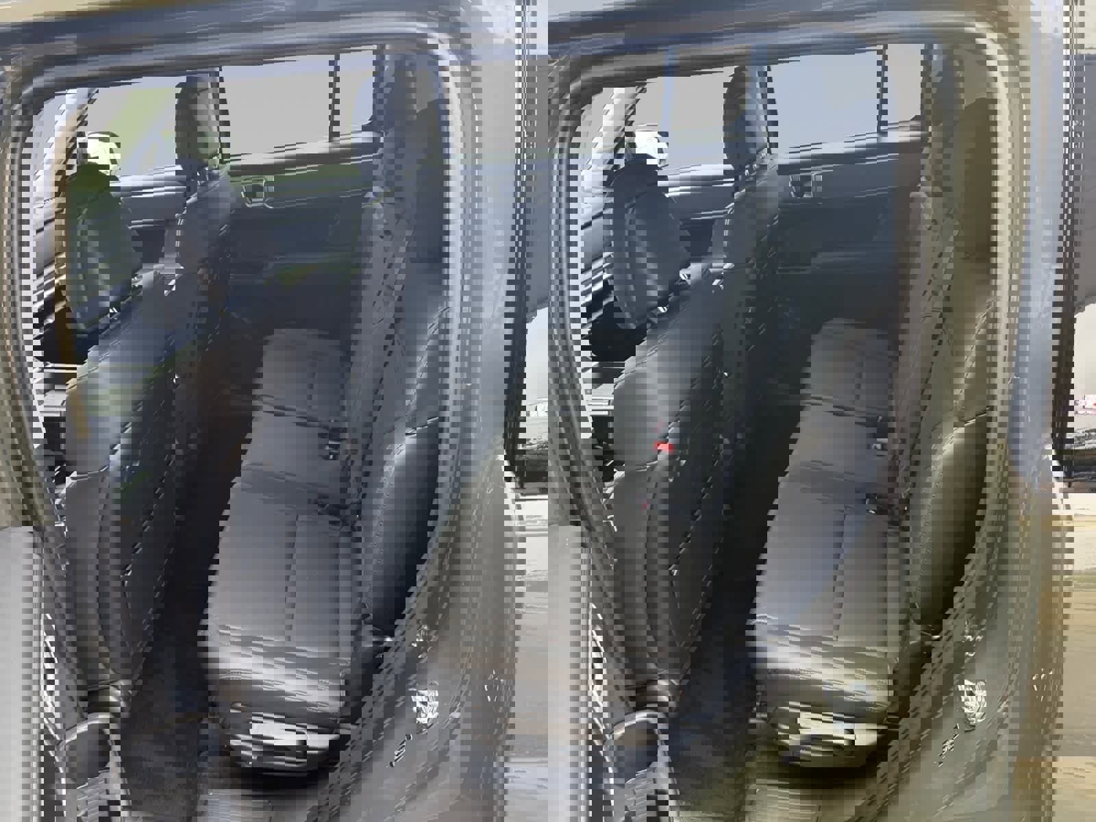 Used 2024 Hyundai Santa Fe XRT image 13