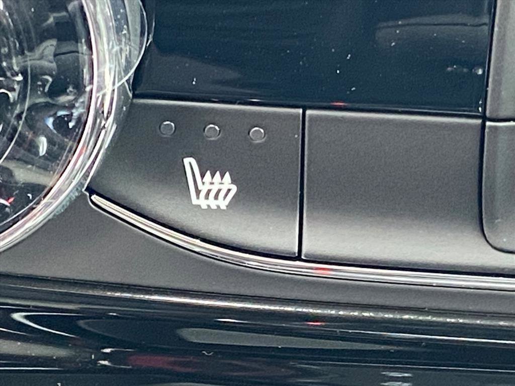 New 2026 Chevrolet Trax LT w/ Driver Confidence Package image 14