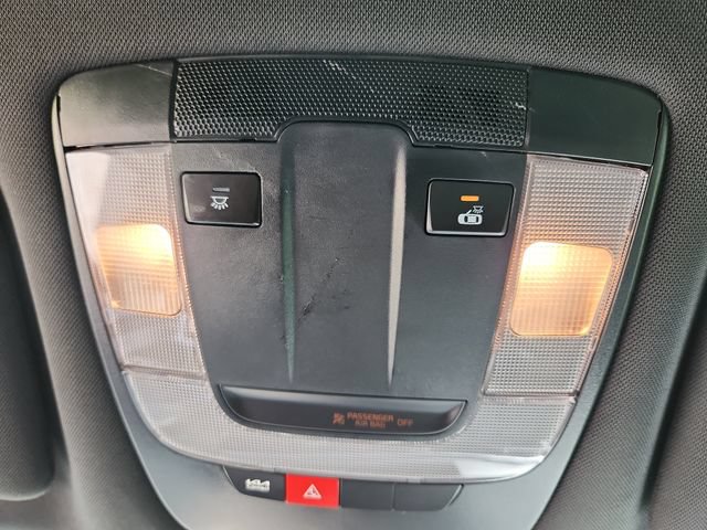 Used 2025 Kia K5 GT-Line FWD image 31