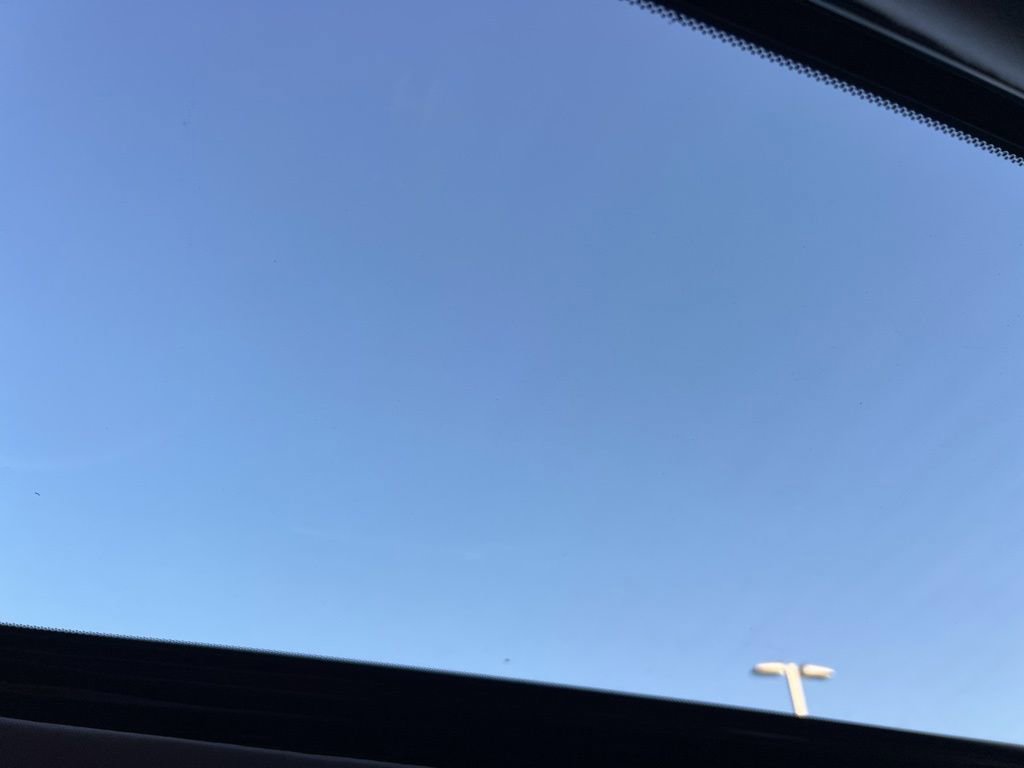 New 2026 Honda Ridgeline RTL image 10