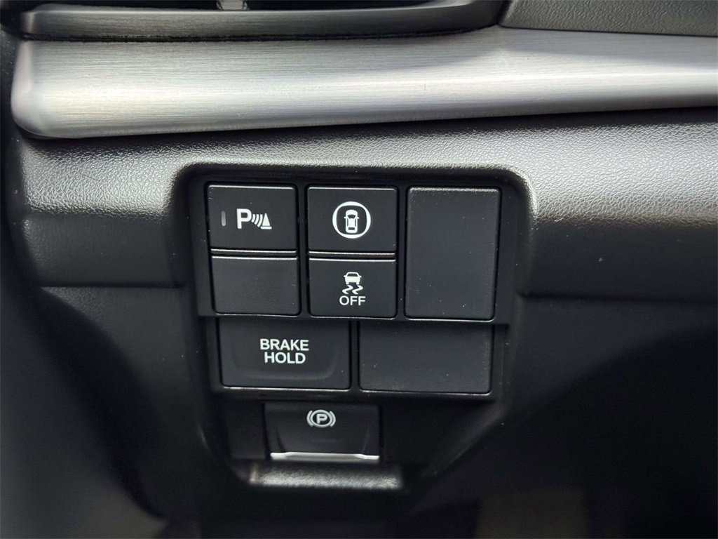 Certified 2022 Acura RDX w/ Technology Package image 20