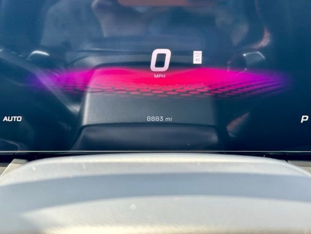 Used 2024 Dodge Charger R/T w/ Plus Group image 23