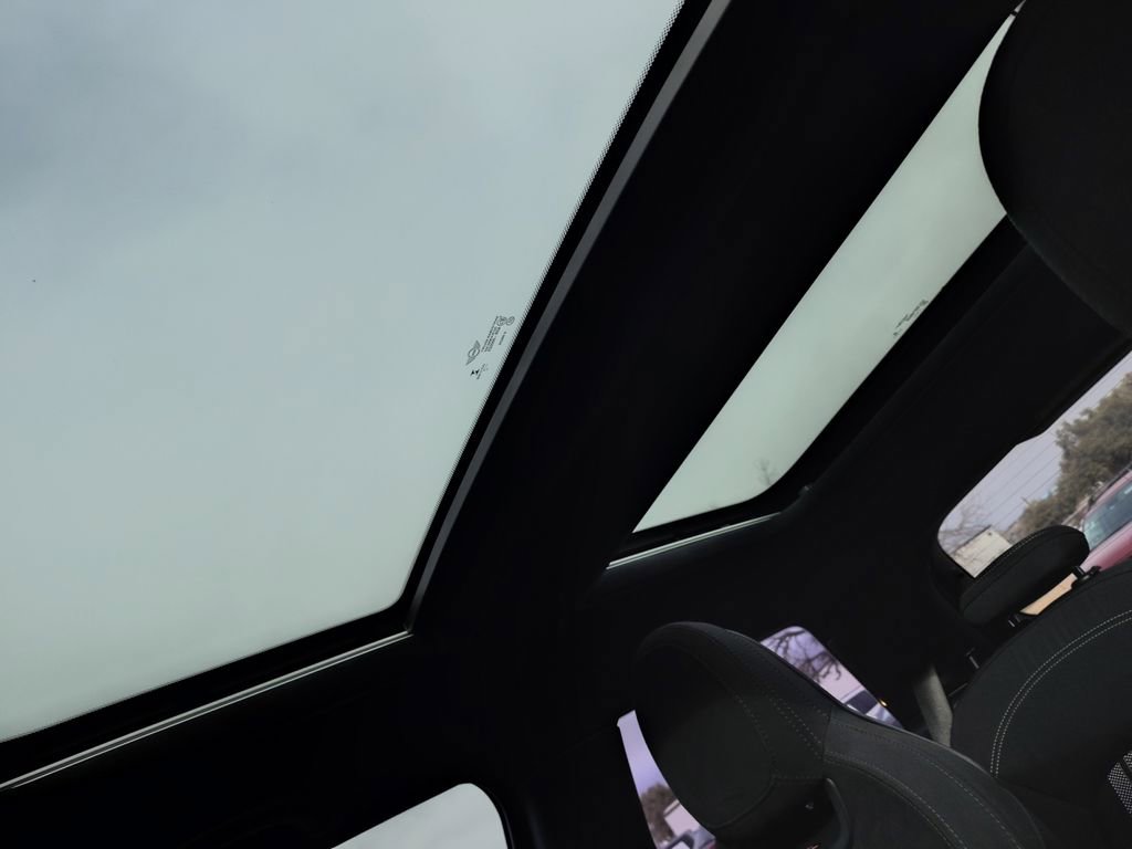 Used 2019 MINI Cooper John Cooper Works image 7