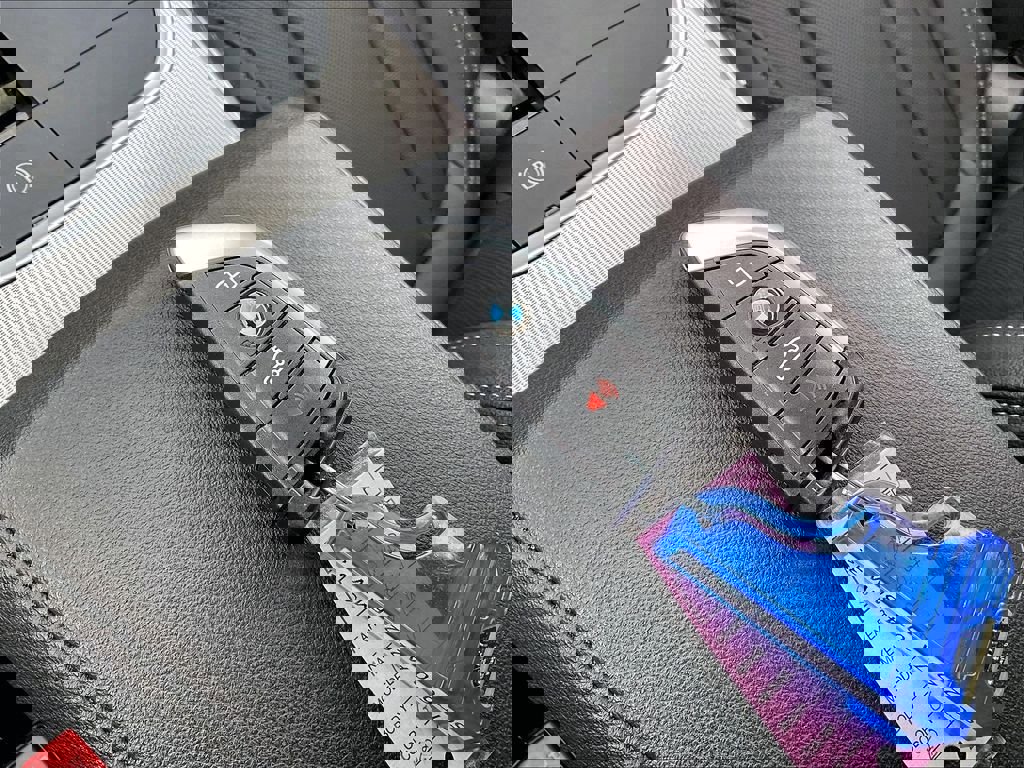 Used 2024 BMW M340i xDrive w/ Premium Package AWD/4WD image 28