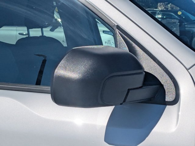 New 2026 Ford Maverick XLT image 13