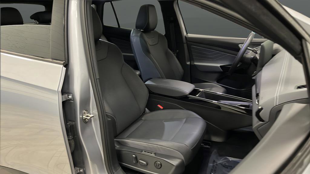 Used 2024 Volkswagen ID.4 Pro S image 25