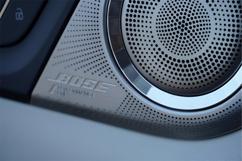 New 2026 Buick Enclave Avenir w/ Super Cruise Package image 23