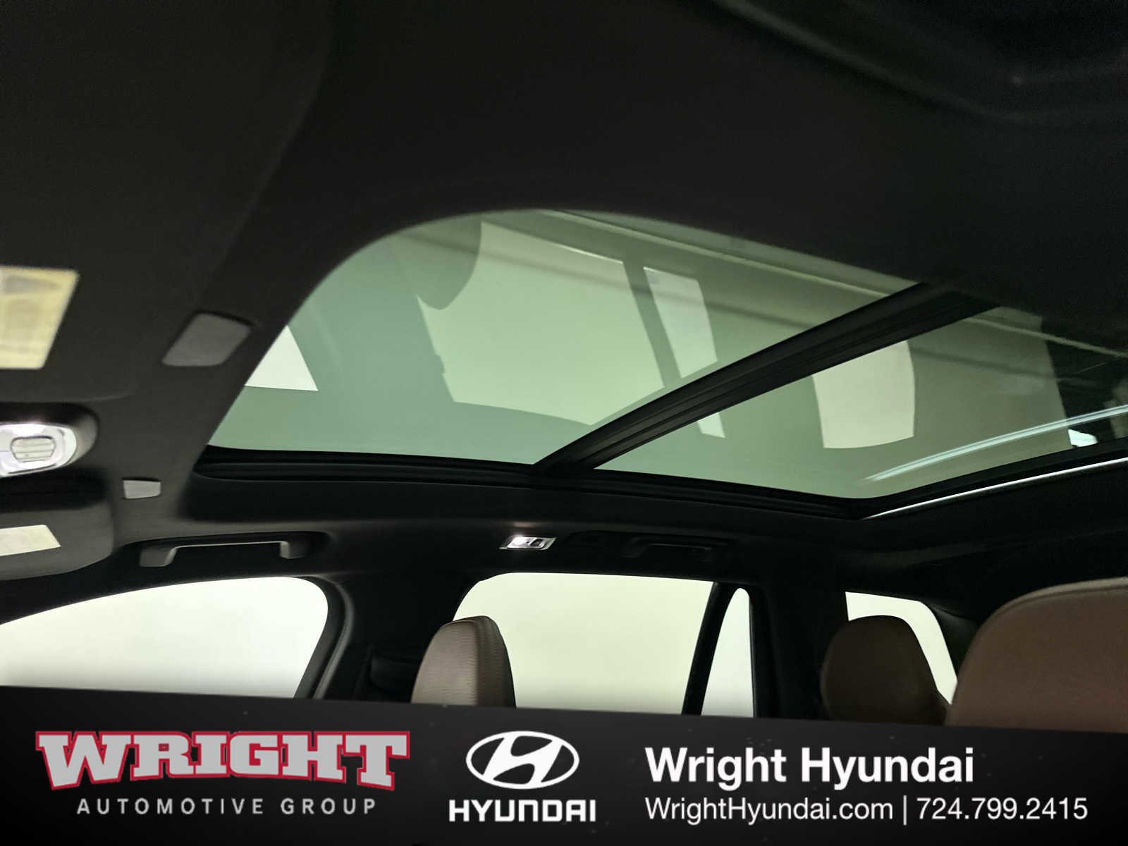 Used 2022 Volvo XC90 T6 Momentum w/ Advanced Package image 30