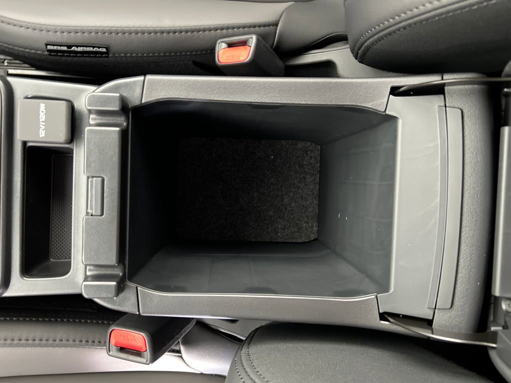 New 2026 Subaru Outback Premium AWD/4WD image 28