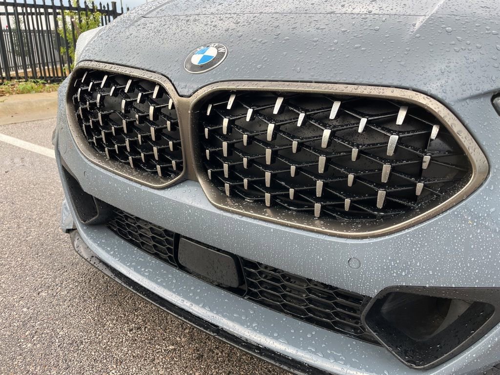 Used 2020 BMW M235i xDrive Gran Coupe AWD/4WD image 16