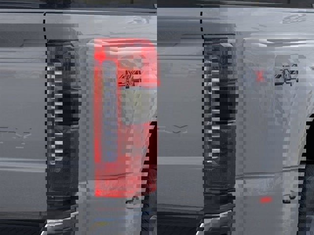 New 2026 Ford F350 XLT w/ 360-Degree Camera Package image 87