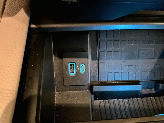 Certified 2021 Ford Expedition XLT AWD/4WD image 32