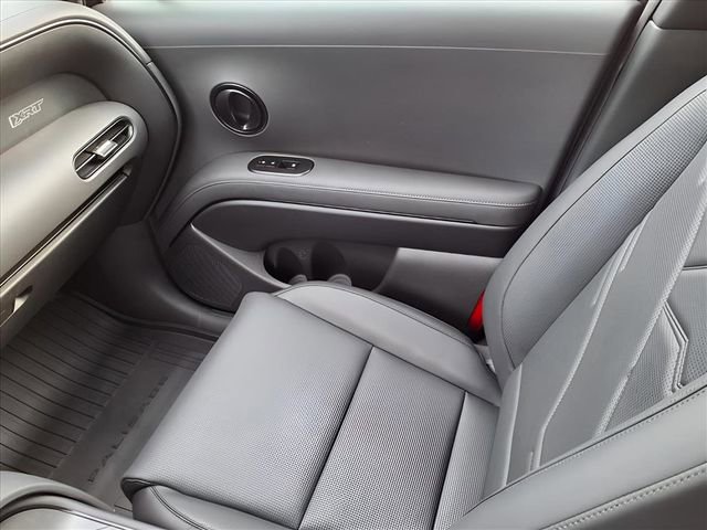 New 2026 Hyundai Palisade XRT Pro image 15