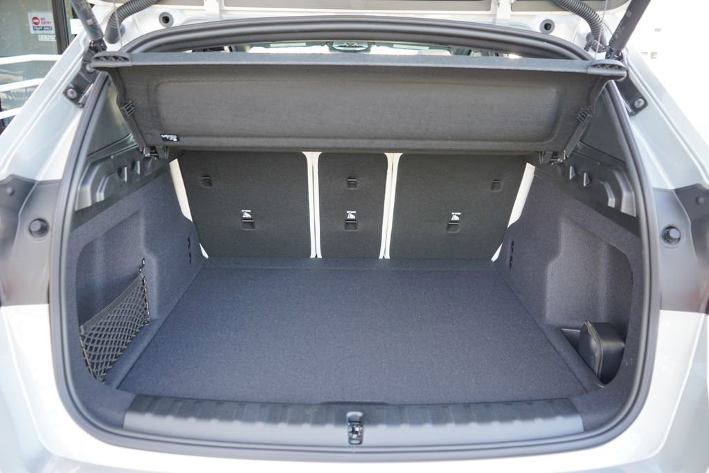 New 2026 BMW X1 xDrive28i w/ Technology Package image 20