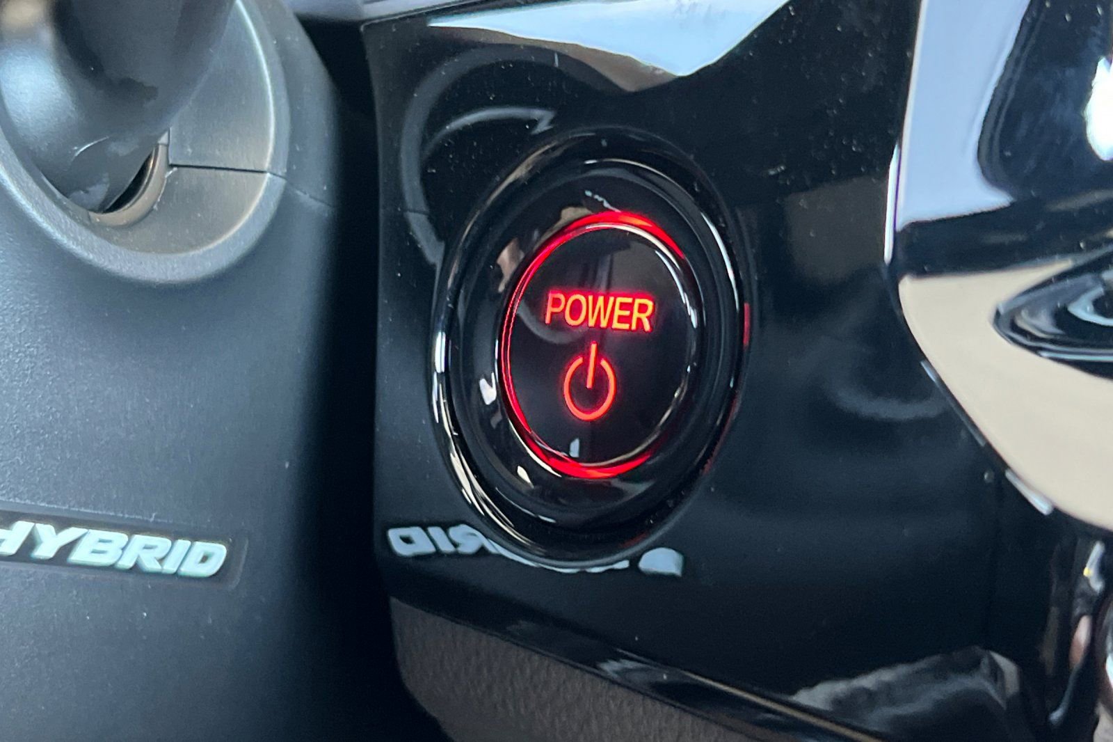 New 2026 Honda Civic Sport image 24