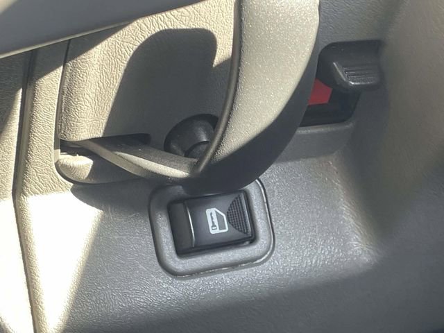 Used 2024 GMC Savana 2500 Extended image 24