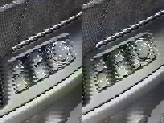 Certified 2025 Ford F150 XLT w/ Equipment Group 301A Standard image 13