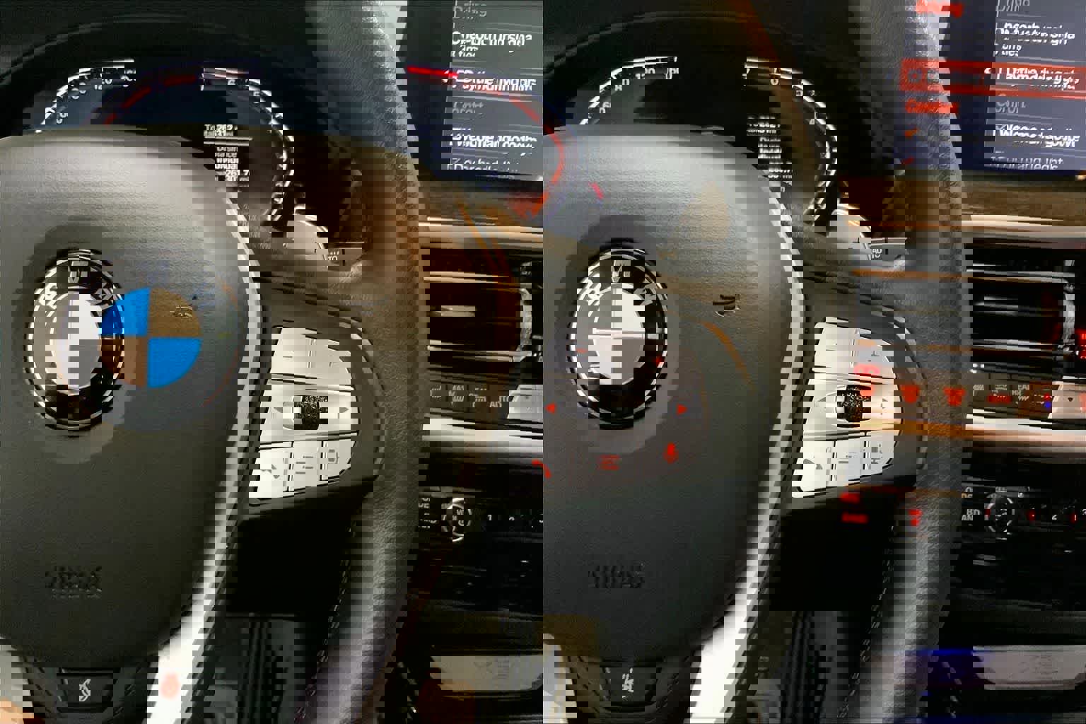 Used 2022 BMW X3 xDrive30i w/ Convenience Package w/ZPA image 22