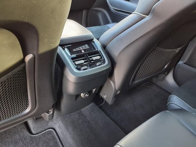 Used 2019 Volvo XC90 T5 R-Design w/ Advanced Package image 73