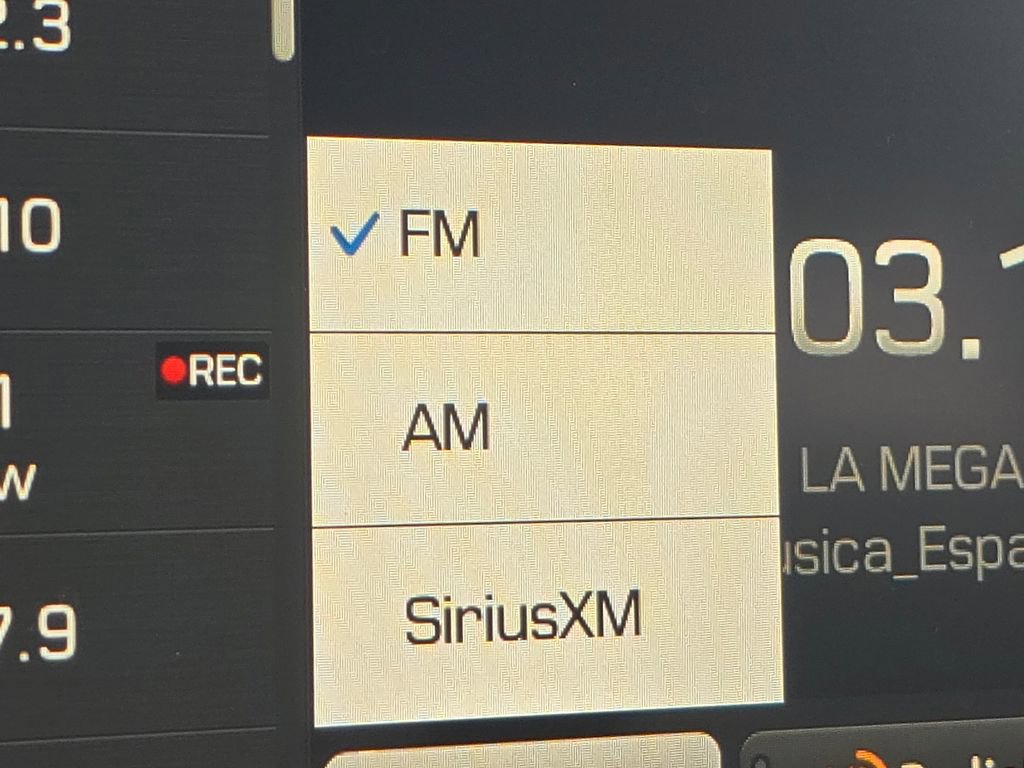 Used 2021 Hyundai Tucson SEL w/ Cargo Package image 31