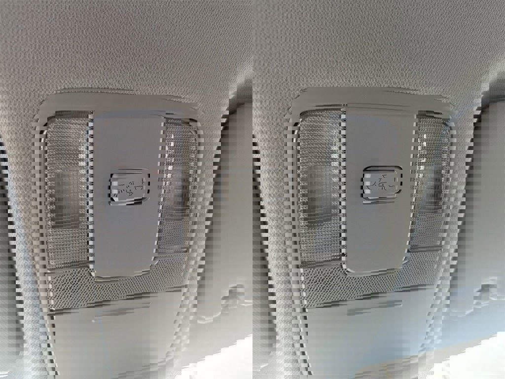 New 2025 Kia Soul LX image 29