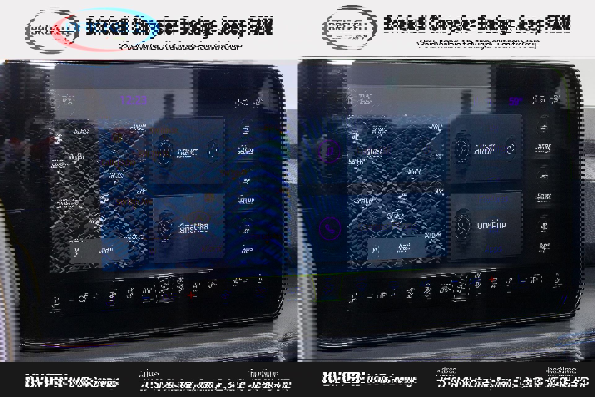 Used 2024 Ford Mustang Dark Horse image 18