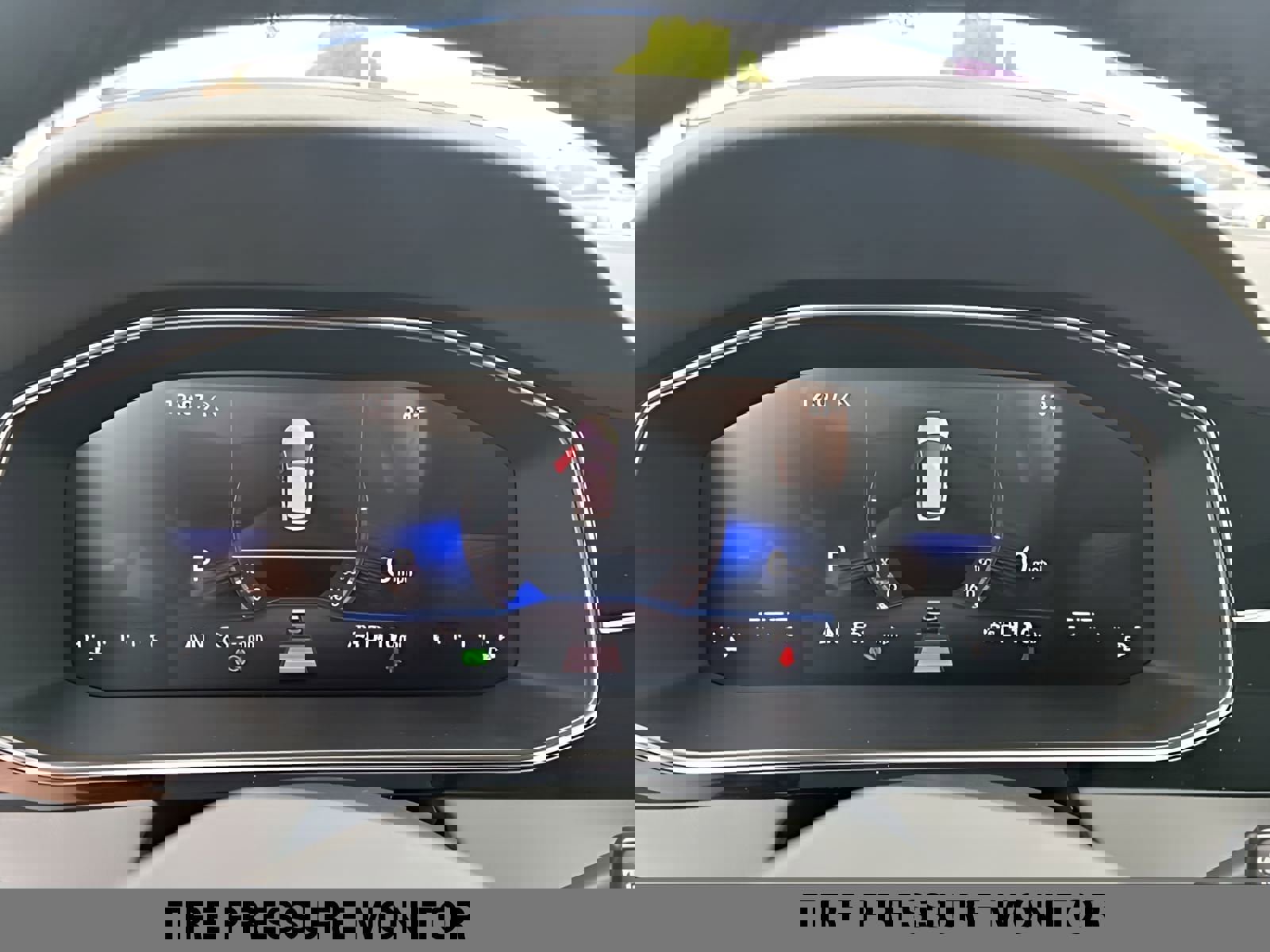 New 2026 Volkswagen Jetta S image 22