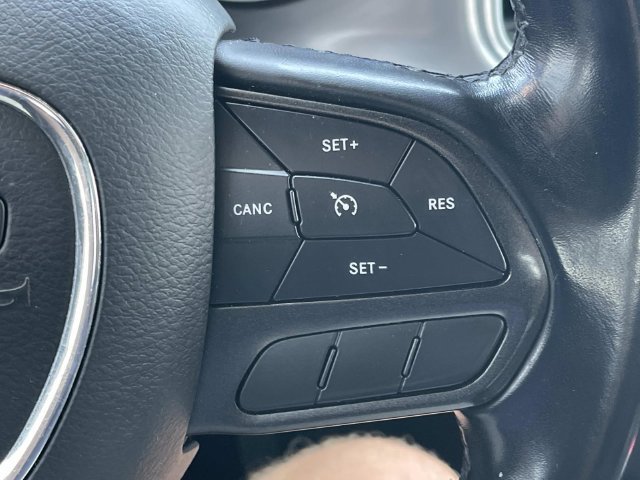 Used 2022 Dodge Charger SXT RWD image 35
