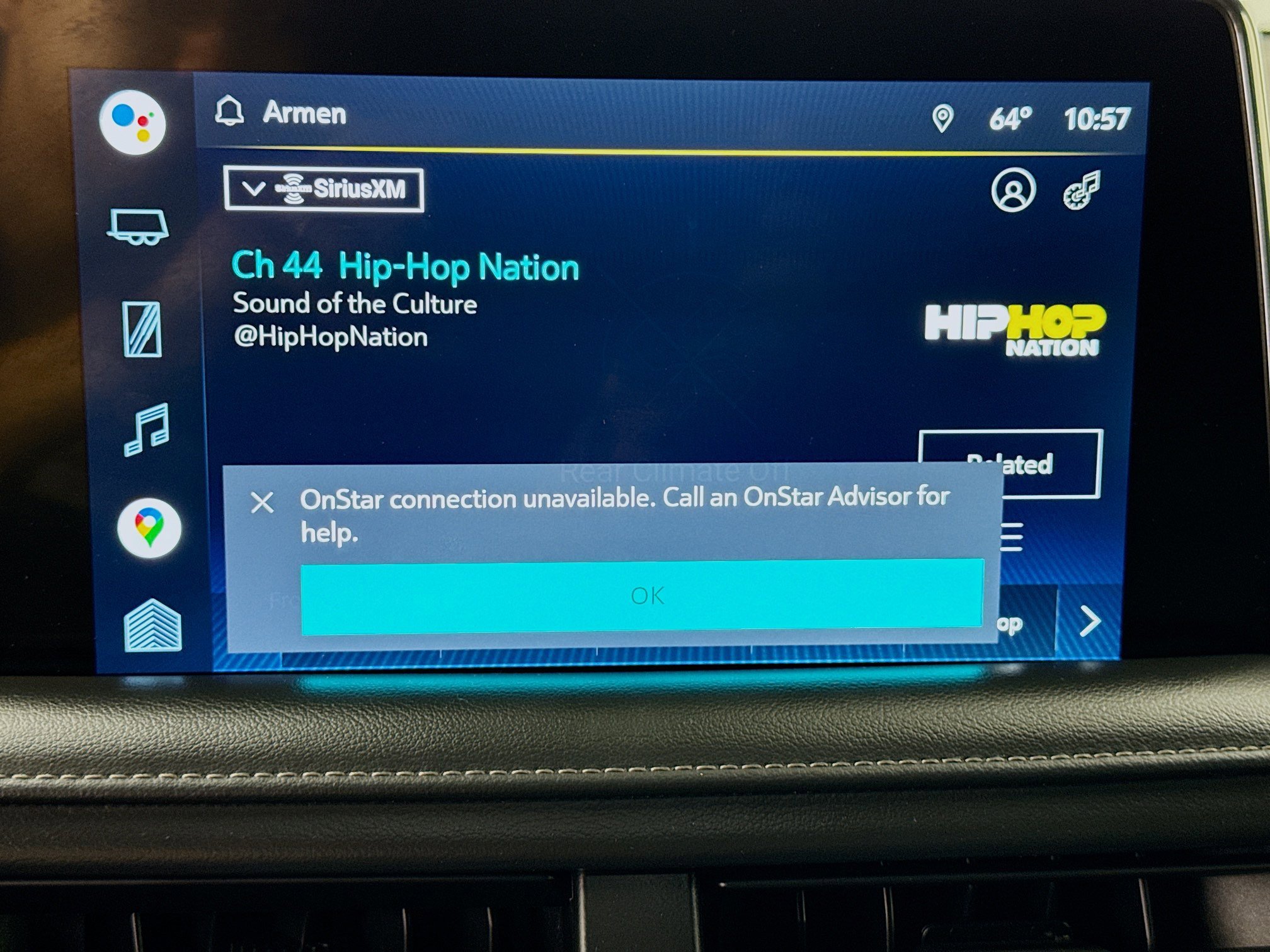 Used 2022 Chevrolet Suburban LT image 15